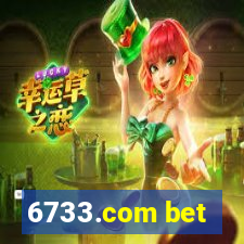 6733.com bet